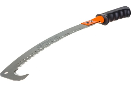 Садовая ножовка SKRAB 540мм штанговая 28153
