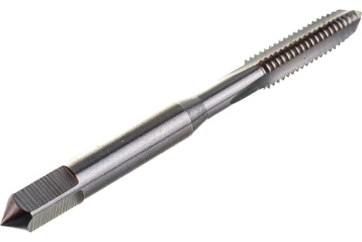 Метчик машинно-ручной, одинарный ЗУБР М6х1,0 4-28003-06-1.0_z01