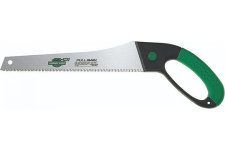 Пила для работ в саду TAKAGI Shark Pro 300мм, 9TPI 115450