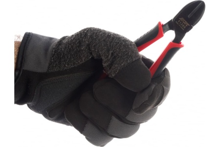 Боковые кусачки 150мм JTC 51266