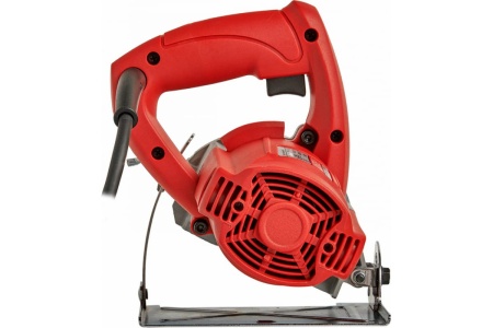 Отрезная машина Felisatti ОМ-115/1500 163.5.0.00