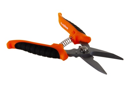 Универсальные ножницы Ombra 480007