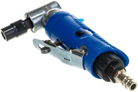 Пневматическая угловая ротационная минишлифмашинка Jeta Pro J-2015