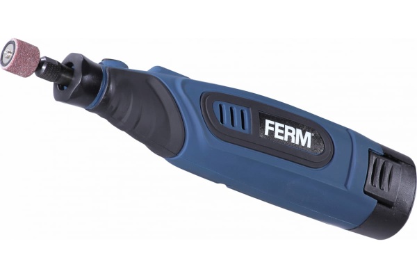 Гравер Ferm CTM1016 Гравер Ferm CTM1016
