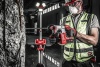 Аккумуляторный перфоратор Milwaukee M18 BLHX-0 4933478891