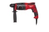 Перфоратор Milwaukee PH 26 4933428240