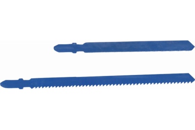 Лобзик MEKKAN MK 82513