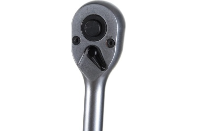 Длинная трещотка 1/4 ROCKFORCE RF-80222L