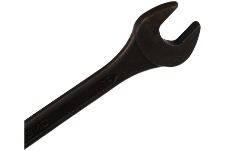 Комбинированый ключ, 24 мм, CrV, фосфатированный, ГОСТ 16983 СИБРТЕХ 14914