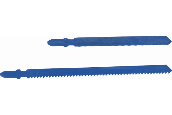 Лобзик MEKKAN MK 82513