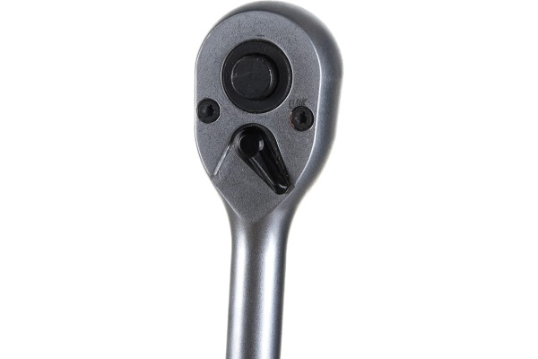 Длинная трещотка 1/4 ROCKFORCE RF-80222L