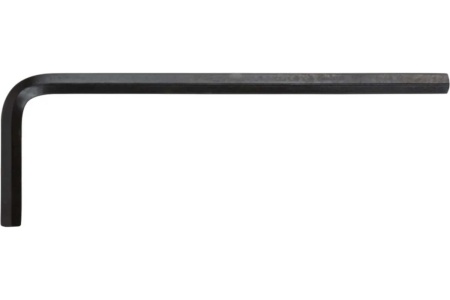 Шестигранный ключ 3мм FIT DIY 64103