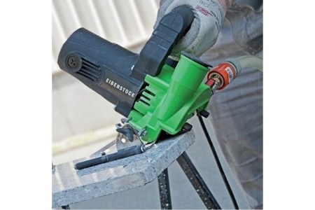 Циркулярная пила WORTEX CS 1612 CS161200019