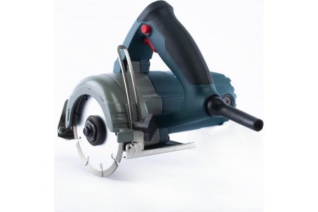 Пила по камню FLEX CS 60 WET 374016