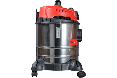 Строительный пылесос FUBAG WD 4SP 38991