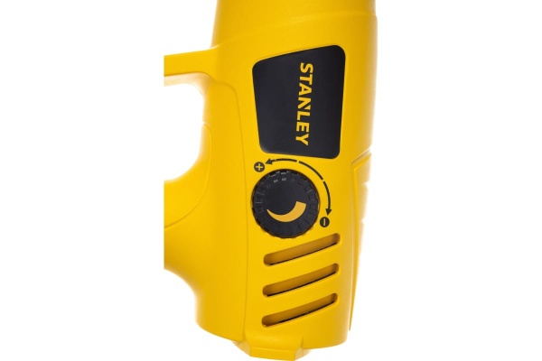 Технический фен FIT 80606 Технический фен FIT 80606