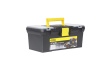 Ящик для инструмента Stanley 1-93-335 Ящик для инструмента Stanley 1-93-335