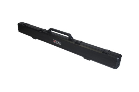 Ключ динамометрический 1" усилие затяжки 200-1000Nm, длина 1100мм JTC 6690 Ключ динамометрический 1" усилие затяжки 200-1000Nm, длина 1100мм JTC 6690