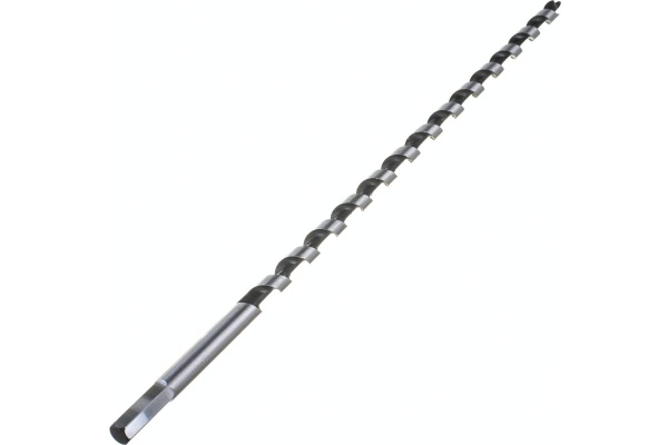 Сверло (12х460 мм) по дереву Matrix 70120 Сверло (12х460 мм) по дереву Matrix 70120