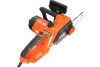 Электрическая цепная пила PATRIOT ESP 2418 220301560