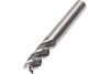 Фреза концевая (8х63 мм; ц/х; Z=4) ИПК 2220-0009