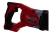 Аккумуляторная сабельная пила Milwaukee M18 BSX-0 4933447275
