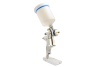 Воздушный краскораспылитель AUARITA H-4004-LVMP-14