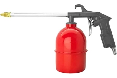 Мовильный пистолет Техник 10545