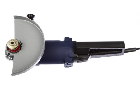 Угловая шлифмашина Лепсе МШУ-1.8-230-А 004.594-02