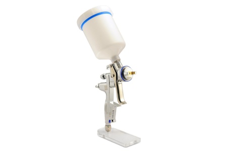 Воздушный краскораспылитель AUARITA H-4004-LVMP-14