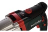 Ударная дрель Metabo SBEV 1300-2 600785000