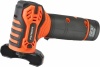 Углошлифовальная машина Patriot AG 100Li 110303100 Углошлифовальная машина Patriot AG 100Li 110303100