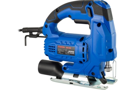 Лобзиковая пила ВИТЯЗЬ ПЛЭ-850 18019006