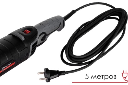 Полировальная машина STATUS PA 150 CE 03390601