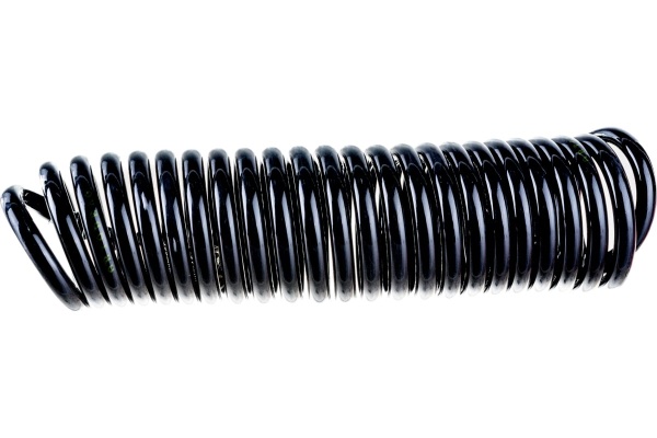 Шланг спиральный (6 м; 8х10 мм; 12 атм) для пневмоинструмента АвтоDело 42406 14818