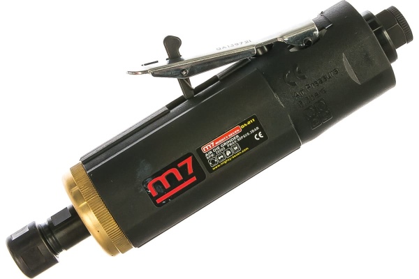 Пневматическая бормашина шарошка MIGHTY SEVEN QA-211A