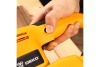 Вибрационная шлифмашина DEKO DKS250063-4199 063-4199 Вибрационная шлифмашина DEKO DKS250063-4199 063-4199