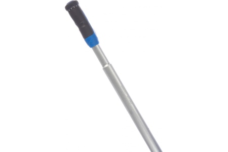 Динамометрический ключ NORGAU 1" 200-1000Нм NTW25-100R 051110100