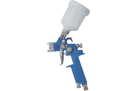 Пневматический краскопульт FIT 81006