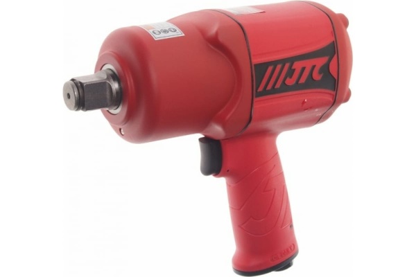 Ударный пневмогайковерт JTC 3/4" 7659