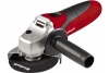 Угловая шлифмашина EINHELL TC-AG 115 4430618
