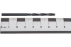 Сверло по металлу DIN338 HSS (3,5 мм, 1 шт.) WURTH 062535 090