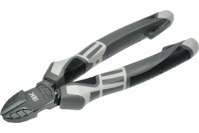 Бокорезы IEK ARMA2L 5 K4  180 мм A2L5-PC10-K4-180