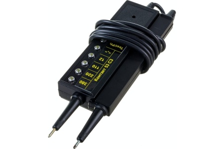 Указатель напряжения Электро Трейд до 1000В Контакт 53 СЗ ET-UNN136