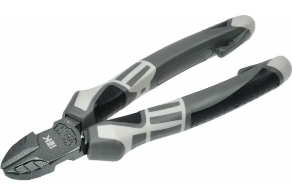Бокорезы IEK ARMA2L 5 K4  180 мм A2L5-PC10-K4-180