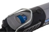 Многофункциональный инструмент Dremel 4000-1/45 + аксессуары F.013.400.0LD