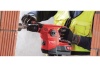 Аккумуляторный комбинированный перфоратор Hilti TE 30-A36 2208494 Аккумуляторный комбинированный перфоратор Hilti TE 30-A36 2208494