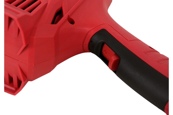 Сварочный фен STANIX EVO 1600ST STANIX1600 Сварочный фен STANIX EVO 1600ST STANIX1600