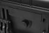 Ударопрочный герметичный чемодан YATO 339x295x152мм YT-08902 Ударопрочный герметичный чемодан YATO 339x295x152мм YT-08902