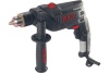 Ударная дрель P.I.T. PSB13-C2